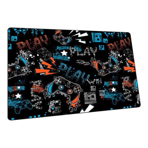 mpd0018-mousepad-game-play