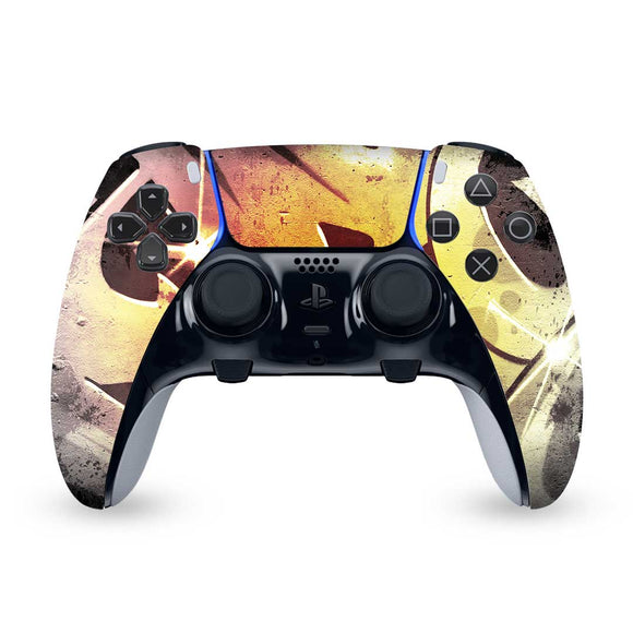 cos0020-ps5-edge-controller-freestyle