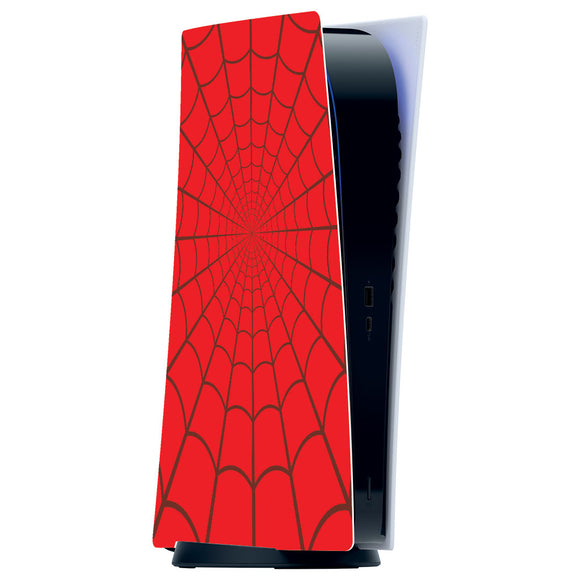 cos0014-ps5-spider-web-red
