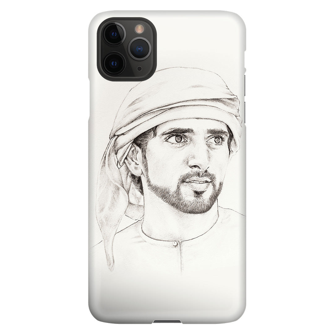 iPhone XS Max – Sheikh Mobile