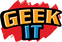 GeekIT