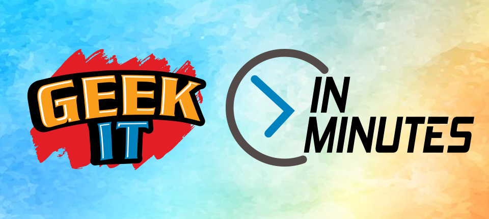Geeking Kit Geek your console, controller or mobile phone in minutes! – GeekIT