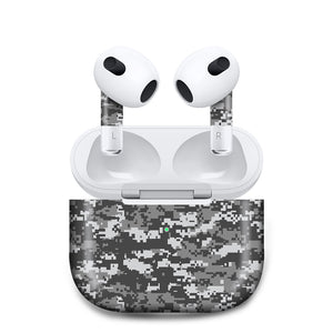 Airpods Gen 3 Camo COS0005