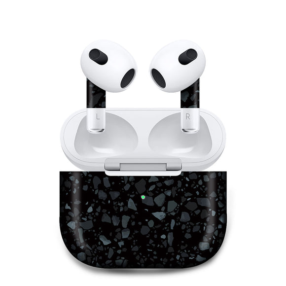 Airpods Gen 3 Rocks COS0009