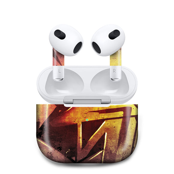 Airpods Gen 3 Freestyle COS0020