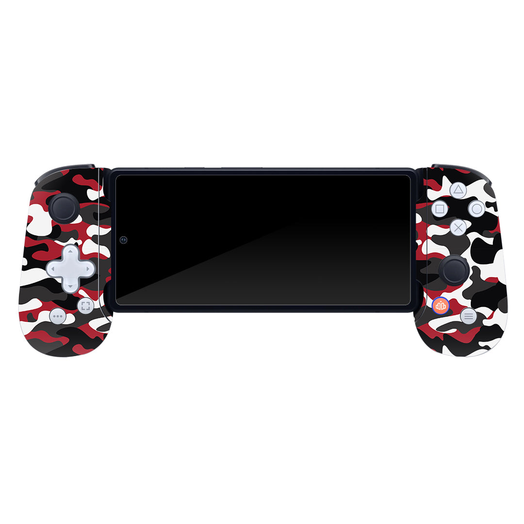PS5 Controller – Page 2 – GeekIT