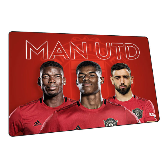 mpd0001-mousepad-man-utd