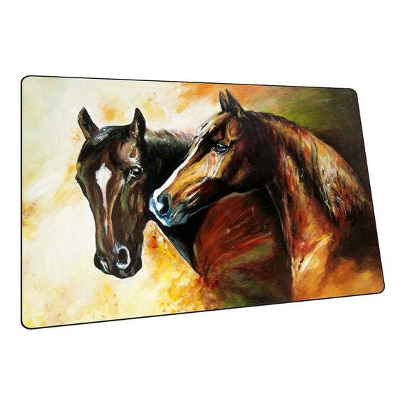 mpd0002-mousepad-pair-of-horses