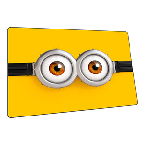 mpd0003-mousepad-goggle-eyes