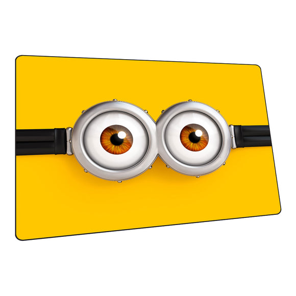 mpd0003-mousepad-goggle-eyes