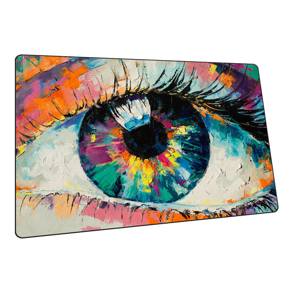 mpd0004-mousepad-palette-knife-eye