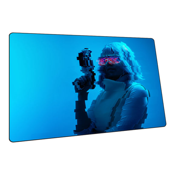 mpd0005-mousepad-battle-girl