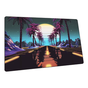 mpd0006-mousepad-retrowave-landscape
