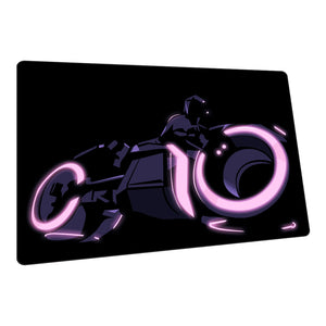 mpd0007-mousepad-tron-neon