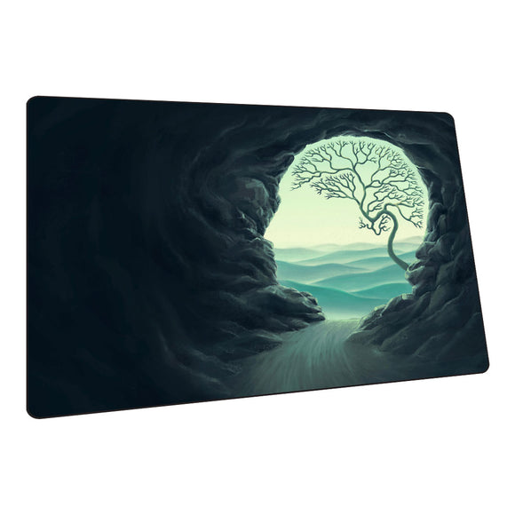 mpd0008-mousepad-freedom-of-mind