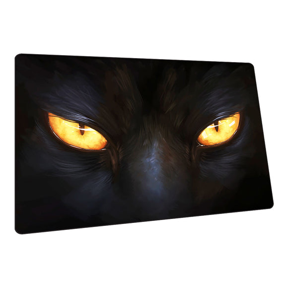 mpd0009-mousepad-black-cat-eyes