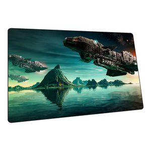 mpd0010-mousepad-battleship