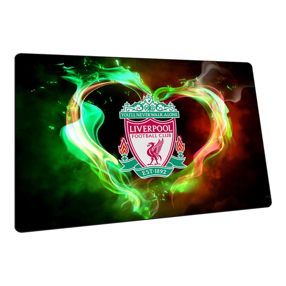 mpd0011-mousepad-liverpool