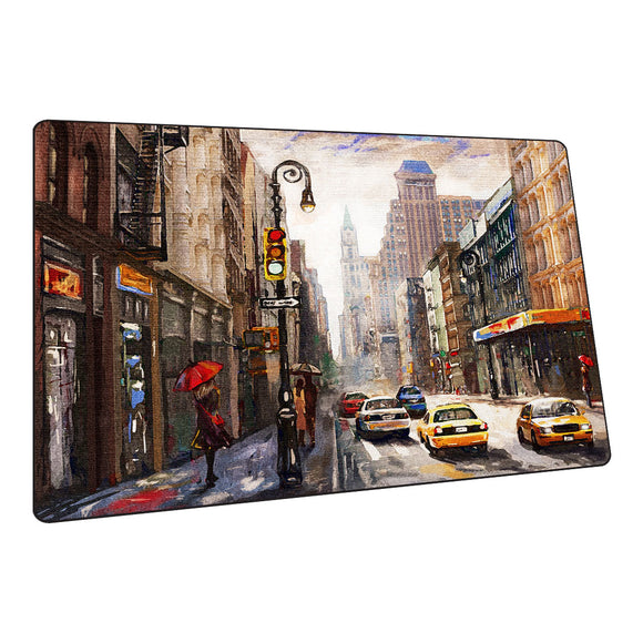 mpd0013-mousepad-street-view