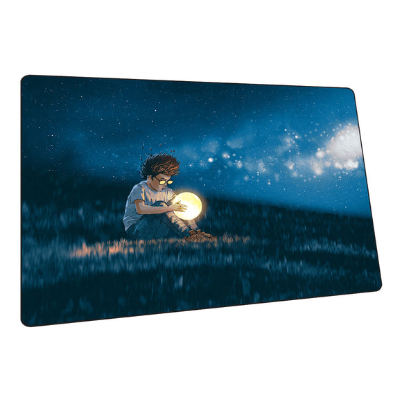 mpd0014-mousepad-hands-on-meadow