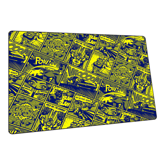 mpd0015-mousepad-action-comics