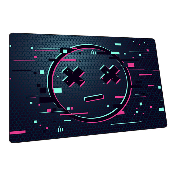 mpd0016-mousepad-emoticon-glitch