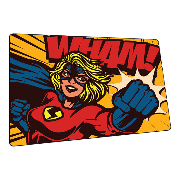 mpd0017-mousepad-super-women