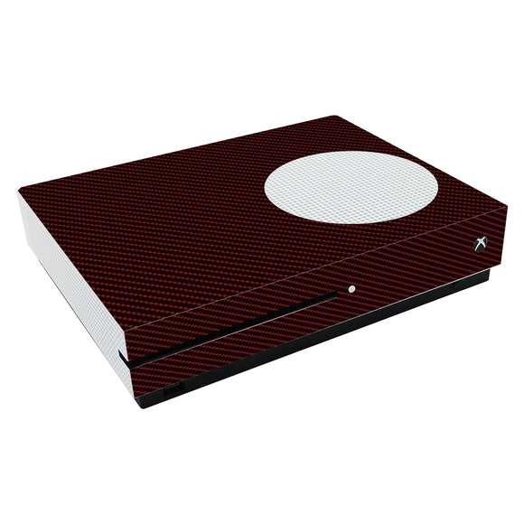 cos0002-xbox-one-s-carbon-fiber-2