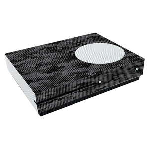cos0007-xbox-one-s-black-web
