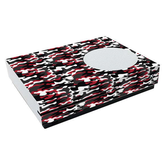 cos0008-xbox-one-s-red-camo
