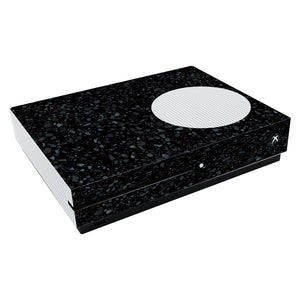 cos0009-xbox-one-s-rrocks