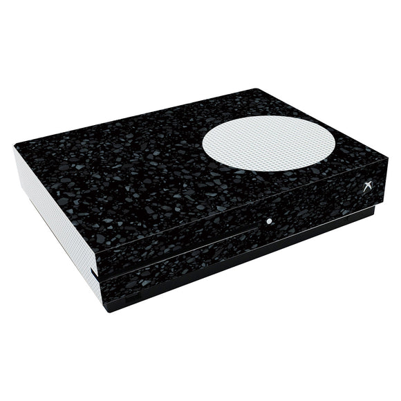 cos0009-xbox-one-s-rrocks