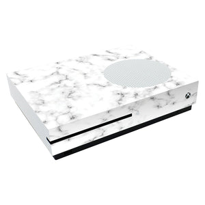 cos0011-xbox-one-s-white-marble