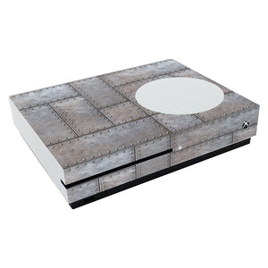 cos0012-xbox-one-s-castle-wall