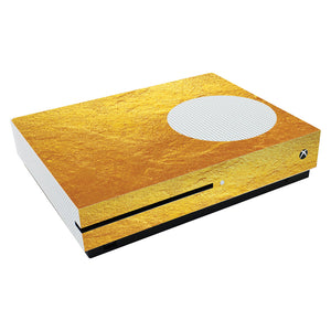 cos0013-xbox-one-s-gold