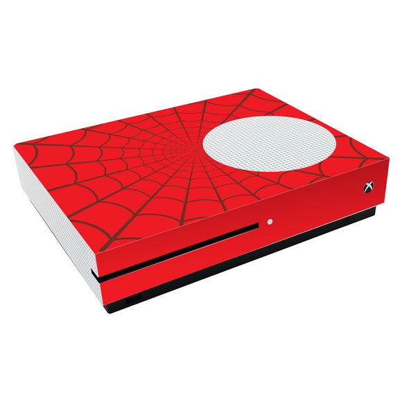 cos0014-xbox-one-s-spider-web-red