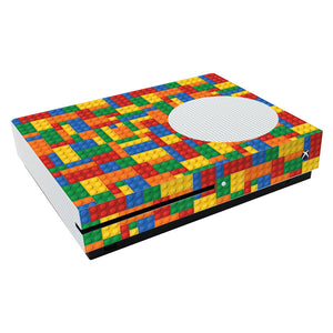 cos0016-xbox-one-s-colorful-bricks