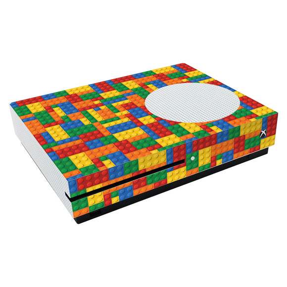 cos0016-xbox-one-s-colorful-bricks