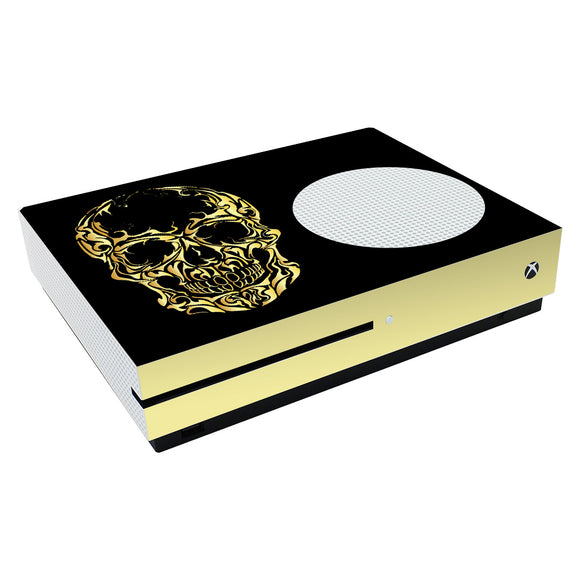 cos0017-xbox-one-s-i-am-dead