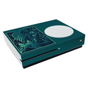 cos0018-xbox-one-s-alien-gamer