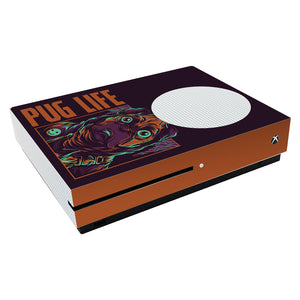 cos0019-xbox-one-s-pug-life