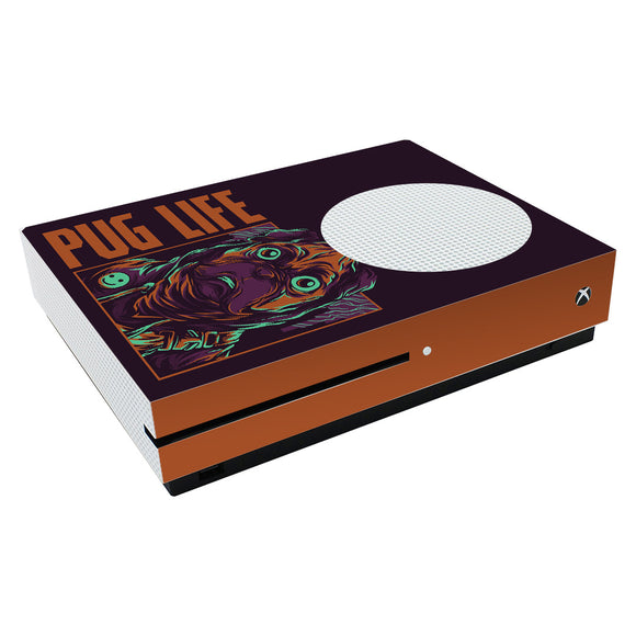 cos0019-xbox-one-s-pug-life