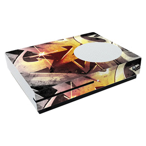 cos0020-xbox-one-s-freestyle