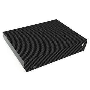 cos0006-xbox-one-x-darkness