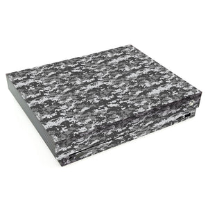 cos0005-xbox-one-x-camo