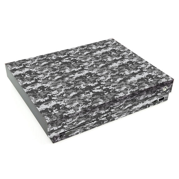 cos0005-xbox-one-x-camo