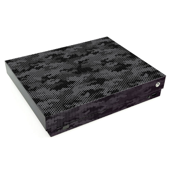 cos0007-xbox-one-x-black-web