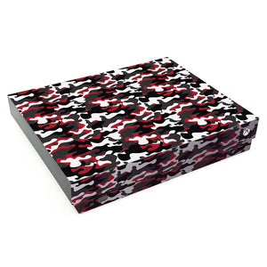 cos0008-xbox-one-x-red-camo