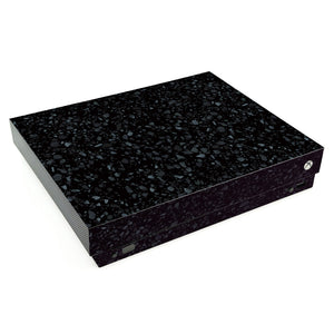 cos0009-xbox-one-x-rrocks