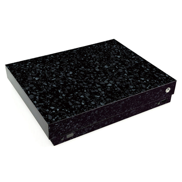 cos0009-xbox-one-x-rrocks